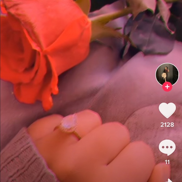 Meet your Posher, Harshdeep - Picture 1 of 1